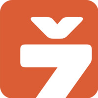 Magazín Žongl logo - Similar company to Raa Media