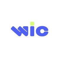 WIC logo - Similar company to Dialtel