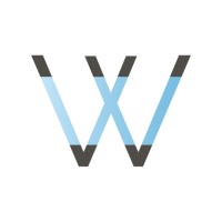 Women on Stage logo - Similar company to Women On Stage®