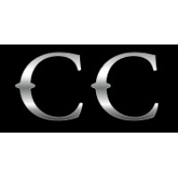 Career Concepts.ca - The Professional Development Company logo - Similar company to Flyover Education