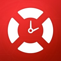 SOS Plantão logo - Similar company to Teller Saúde