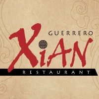 Guerrero Xian Arrocería china logo - Similar company to Xi'An Howah Industry Technology Co.,Ltd