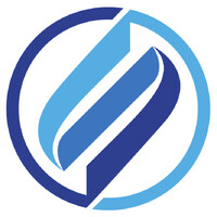 Stealth Start-Up