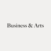 Bocconi Business & Arts logo - Similar company to Titans Robotics