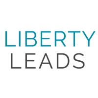 Liberty Leads logo - Similar company to Liberty Leads