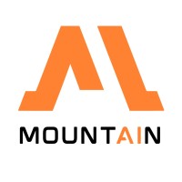 Mountain Ai