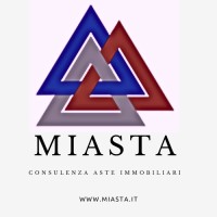 Miasta.it logo - Similar company to Festina Lente Pmi