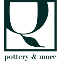 Quetzales logo - Similar company to Hendriks Deco Bv