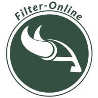 Filter-Online logo - Similar company to Refresh Water Limited