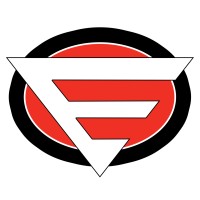 Efficiency Enterprises logo - Similar company to Catalyst Labs