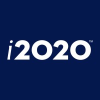 i2020 Vision logo - Similar company to I2020 Accelerator