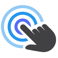 ClickJobs.io logo - Similar company to Remoteworker Uk
