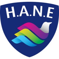 Hospitality Apprenticeship North East logo - Similar company to Reizen Naar Morgen