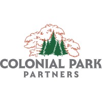 Colonial Park Partners