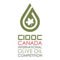 Canada International Olive Oil Competition (CIOOC) logo - Similar company to Wagh Agro Exim