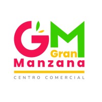 Centro Comercial GM Itagui logo - Similar company to Smi Su Motor Itagüi
