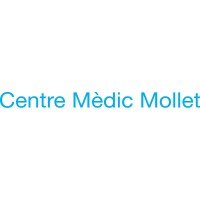 CENTRE MEDIC MOLLET logo - Similar company to Vidaria