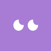 Tooroo logo - Similar company to Pyar