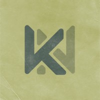 Kapi Nala Landscape logo - Similar company to Askara Landscape