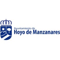Ayuntamiento Hoyo Manzanares