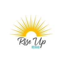 Rise Up Rehab LLC logo - Similar company to Mataró