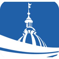 National Black Caucus of State Legislators logo - Similar company to Citizens Union