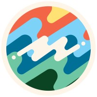 Eastside Movement Company logo - Similar company to Kidtherapy