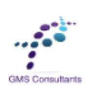 Gms Consultants