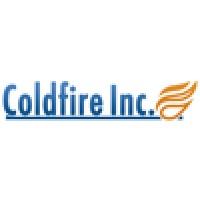Coldfire Inc.
