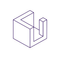 Rock Unique Ltd logo - Similar company to Decorect Limited