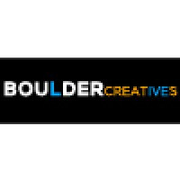 Bouldercreatives