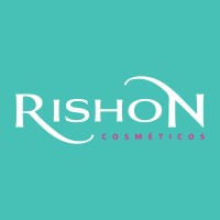 Rishon Cosméticos logo - Similar company to Rishon Lezion Llc