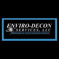 Enviro-Decon Services