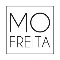 Mofreita logo - Similar company to Carpintaria Marques & Costa