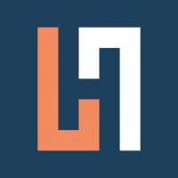 Hobbs The Printers logo - Similar company to Ipn Global