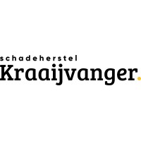 Kraaijvanger Schadeherstel logo - Similar company to 2M-Group A/S