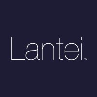 Lantei logo - Similar company to Bes Group
