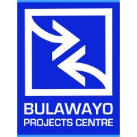 Bulawayo Projects Centre - BPC logo - Similar company to Lignum Consulting Group (Lcg)