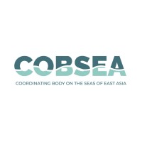 UNEP COBSEA logo - Similar company to Bigdata4Analytics, Management Consultants In Ai & Big Data