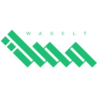 wsalt | وصلت logo - Similar company to Wallfelt