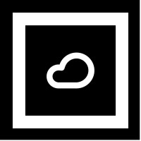 WorkVenue® logo - Similar company to Marketcolor