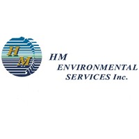 HM ENVIRONMENTAL SERVICE INC logo - Similar company to Flex Services Inc