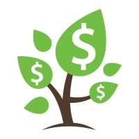 Invested Equity