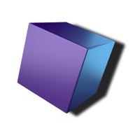 The PIXEL Pusher Creative Services logo - Similar company to Skillz Cricket Academy Limited