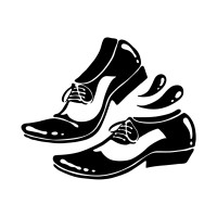 Sweat It Out logo - Similar company to TMRW Music Group
