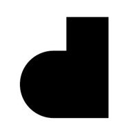 Podotactil logo - Similar company to Dicomix S.A.