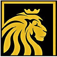 Monarch Custom Doors logo - Similar company to Solara Custom Living