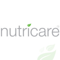 Nutricare logo - Similar company to Impeyan It Solutions