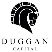 Duggan Capital logo - Similar company to Slabscan