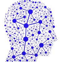 Scitus AI logo - Similar company to Brazz Design & Strategy